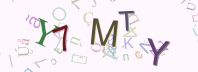 Ochrana proti spamu (CAPTCHA)