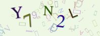 Ochrana proti spamu (CAPTCHA)