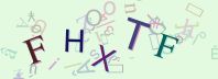 Ochrana proti spamu (CAPTCHA)
