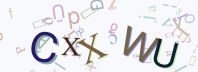Ochrana proti spamu (CAPTCHA)