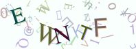 Ochrana proti spamu (CAPTCHA)