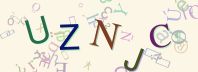 Ochrana proti spamu (CAPTCHA)