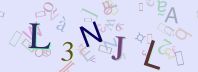 Ochrana proti spamu (CAPTCHA)