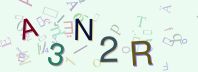 Ochrana proti spamu (CAPTCHA)
