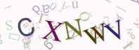 Ochrana proti spamu (CAPTCHA)