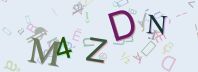 Ochrana proti spamu (CAPTCHA)