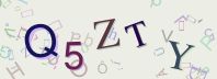 Ochrana proti spamu (CAPTCHA)