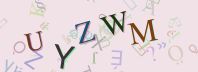 Ochrana proti spamu (CAPTCHA)