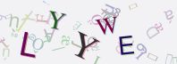 Ochrana proti spamu (CAPTCHA)