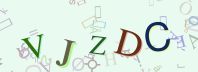 Ochrana proti spamu (CAPTCHA)