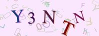 Ochrana proti spamu (CAPTCHA)