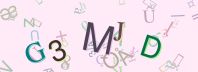 Ochrana proti spamu (CAPTCHA)
