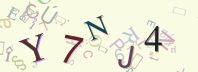 Ochrana proti spamu (CAPTCHA)