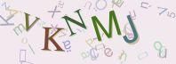 Ochrana proti spamu (CAPTCHA)