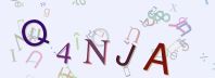 Ochrana proti spamu (CAPTCHA)