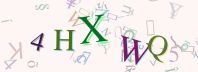 Ochrana proti spamu (CAPTCHA)