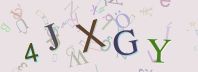 Ochrana proti spamu (CAPTCHA)
