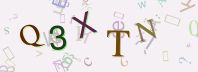 Ochrana proti spamu (CAPTCHA)