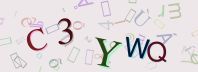 Ochrana proti spamu (CAPTCHA)