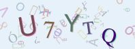 Ochrana proti spamu (CAPTCHA)