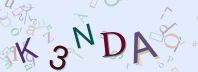 Ochrana proti spamu (CAPTCHA)