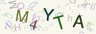 Ochrana proti spamu (CAPTCHA)