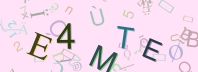 Ochrana proti spamu (CAPTCHA)