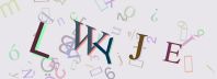 Ochrana proti spamu (CAPTCHA)