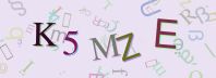 Ochrana proti spamu (CAPTCHA)