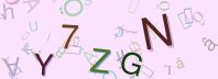 Ochrana proti spamu (CAPTCHA)