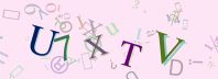 Ochrana proti spamu (CAPTCHA)