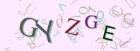 Ochrana proti spamu (CAPTCHA)