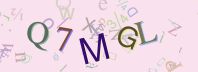 Ochrana proti spamu (CAPTCHA)