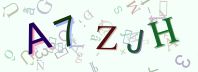 Ochrana proti spamu (CAPTCHA)