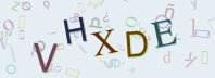 Ochrana proti spamu (CAPTCHA)