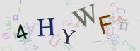 Ochrana proti spamu (CAPTCHA)