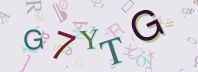 Ochrana proti spamu (CAPTCHA)