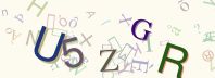 Ochrana proti spamu (CAPTCHA)