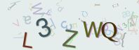 Ochrana proti spamu (CAPTCHA)