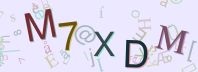 Ochrana proti spamu (CAPTCHA)