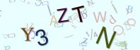 Ochrana proti spamu (CAPTCHA)