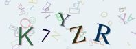 Ochrana proti spamu (CAPTCHA)