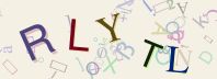 Ochrana proti spamu (CAPTCHA)