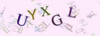 Ochrana proti spamu (CAPTCHA)