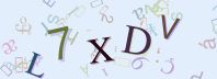 Ochrana proti spamu (CAPTCHA)