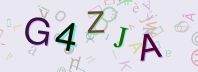Ochrana proti spamu (CAPTCHA)