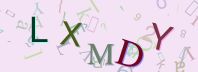 Ochrana proti spamu (CAPTCHA)