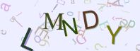Ochrana proti spamu (CAPTCHA)