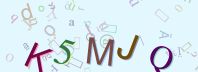 Ochrana proti spamu (CAPTCHA)