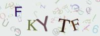 Ochrana proti spamu (CAPTCHA)